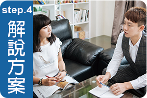 高雄徵信社詳細解說針對案例之方案