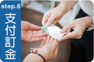 高雄徵信社支付簽約訂金